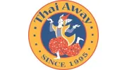 Thai Away Home Restaurants