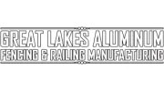 Great Lakes Aluminum Fencing & Railing