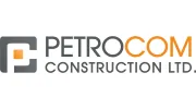 Petrocom Construction