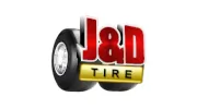 J & D Tire Sales & Service