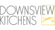 Downsview Kitchens