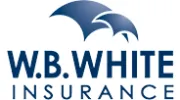 W B White Insurance