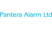 Pantera Alarm