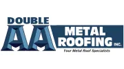Double AA Roofing