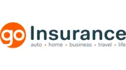 Go Insurance