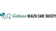 Galiano Health Care Society