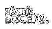 Atomic Roofing & Home Renovations