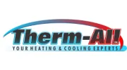 Therm-All Heating & Cooling
