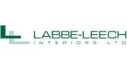 Labbe-Leech Interiors