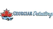 Georgian Detailing