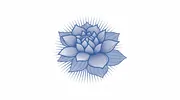 Balance Point Acupuncture