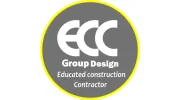 ECC Group Design