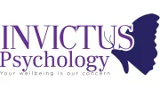 Invictus Psychology