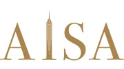 Aisa Realty