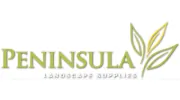 Peninsula Landscape Supplies