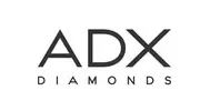 Alberta Diamond Exchange