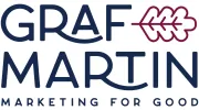 Graf Martin Communications