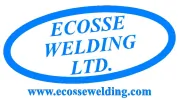 Ecosse Welding