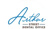 Arthur Street Dental