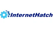 InternetHatch
