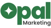 Opal Marketing