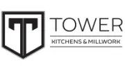 Tower Kitchens & Millwork