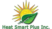 Heat Smart Plus