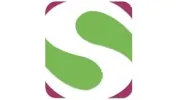 Dr Sara Shiewitz