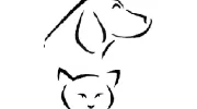Southside Animal Clinic