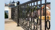 Choice Railing & Gates