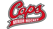 St John's Minor Hockey Association