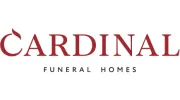 Cardinal Funeral Homes
