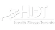 Health Fitness Toronto