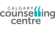 Calgary Counselling Centre