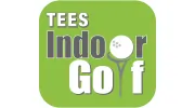 Tees Indoor Golf