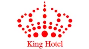 King Hotel