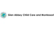 GlenAbbeyChildcare