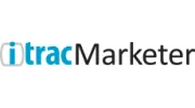 itracMarketer