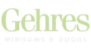 Gehres Windows & Doors