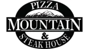 Mountain Pizza & Steak House