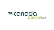 My Canada Payday