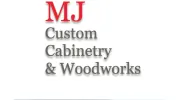 MJ Custom Cabinetry & Woodworks