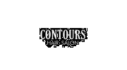 Contours Hair Salon