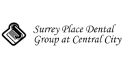 Surrey Place Dental Group