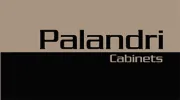 Palandri Cabinets