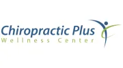 Chiropractic Plus