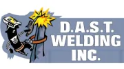 Dast Welding