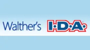 Walther's I.D.A. Pharmacy