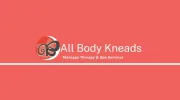 All Body Kneads