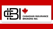 Canadian Insurance Brokers